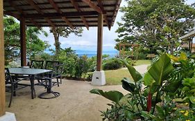 Casa El Granero Monteverde